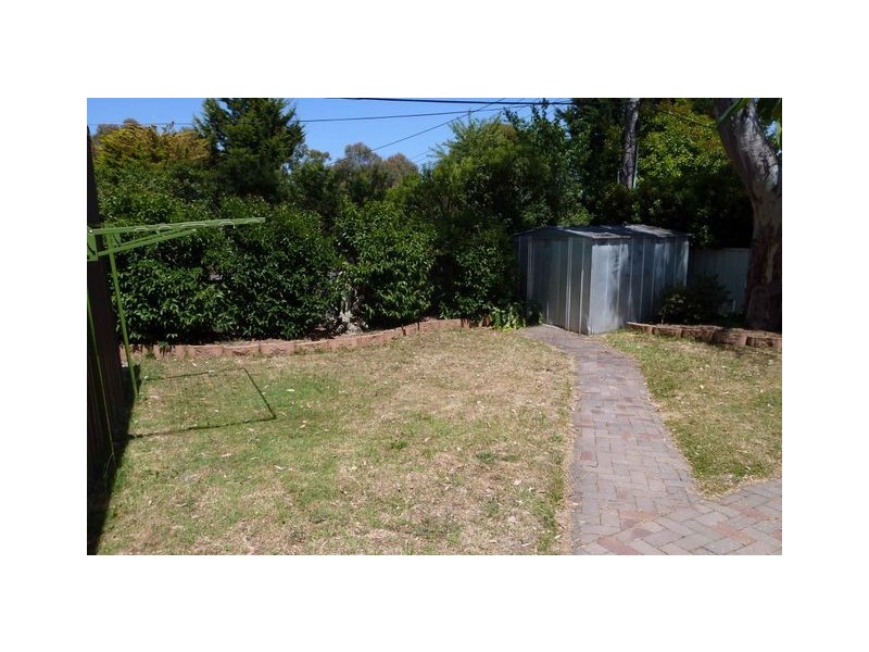 9 Alawa Street, Waramanga ACT 2611