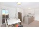 167/140 Thynne Street, Bruce ACT 2617