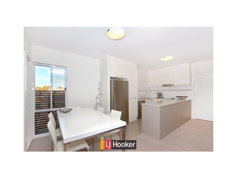 167/140 Thynne Street, Bruce ACT 2617