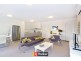 167/140 Thynne Street, Bruce ACT 2617