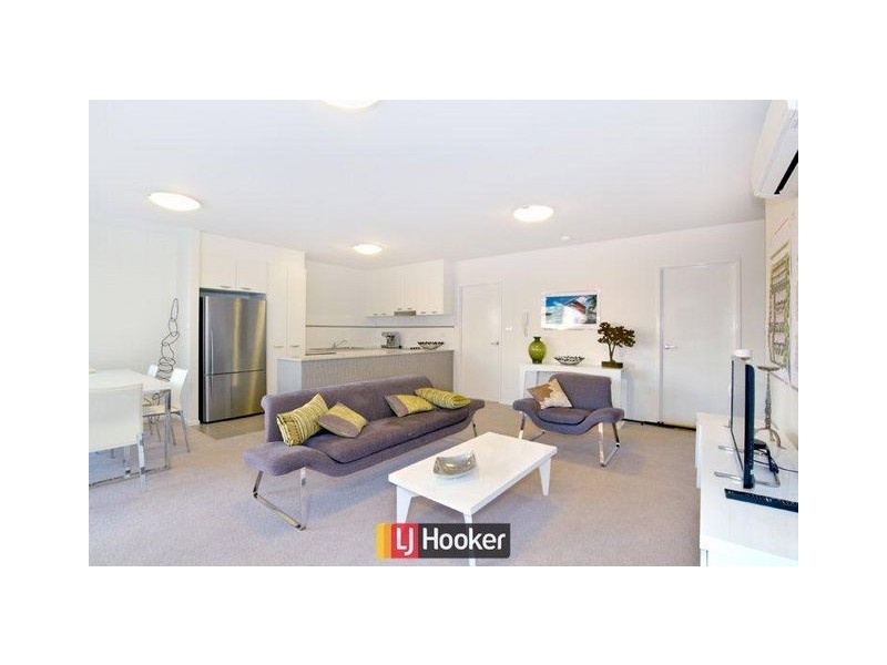 167/140 Thynne Street, Bruce ACT 2617