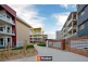 167/140 Thynne Street, Bruce ACT 2617