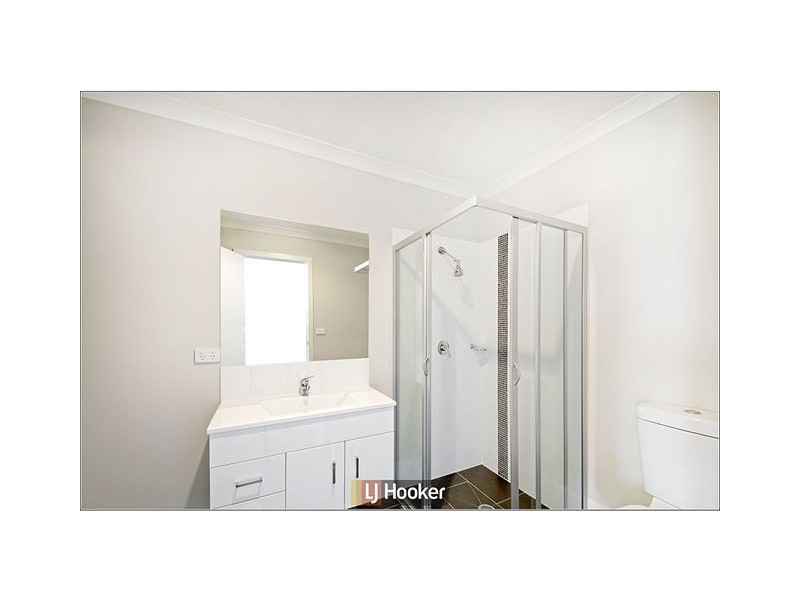 12/47 Abena Avenue Abena North, Crace ACT 2911