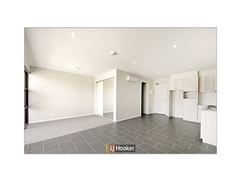 12/47 Abena Avenue Abena North, Crace ACT 2911