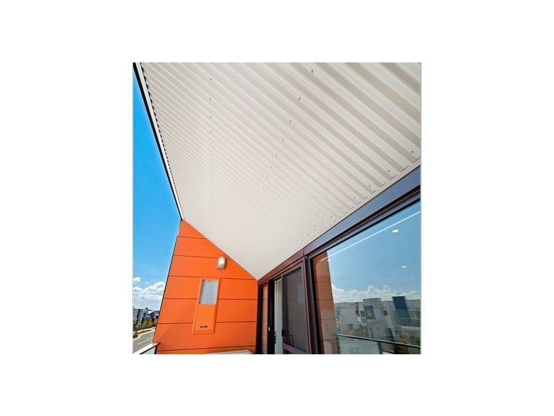 12/47 Abena Avenue Abena North, Crace ACT 2911