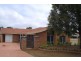 89 Rischbieth Crescent, Gilmore ACT 2905