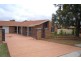 89 Rischbieth Crescent, Gilmore ACT 2905