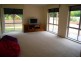 89 Rischbieth Crescent, Gilmore ACT 2905