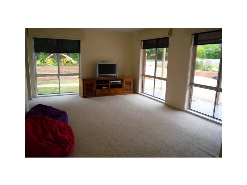 89 Rischbieth Crescent, Gilmore ACT 2905