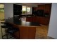 89 Rischbieth Crescent, Gilmore ACT 2905