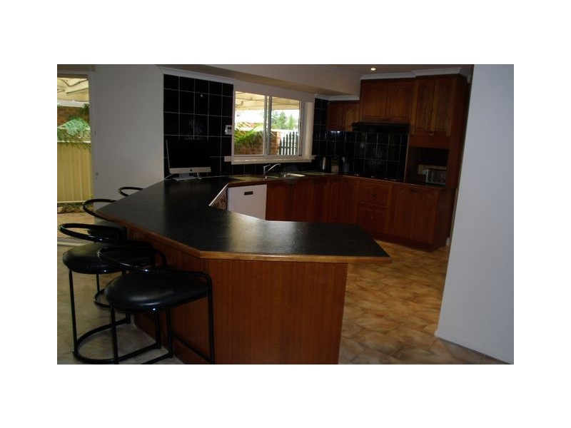 89 Rischbieth Crescent, Gilmore ACT 2905