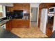 89 Rischbieth Crescent, Gilmore ACT 2905