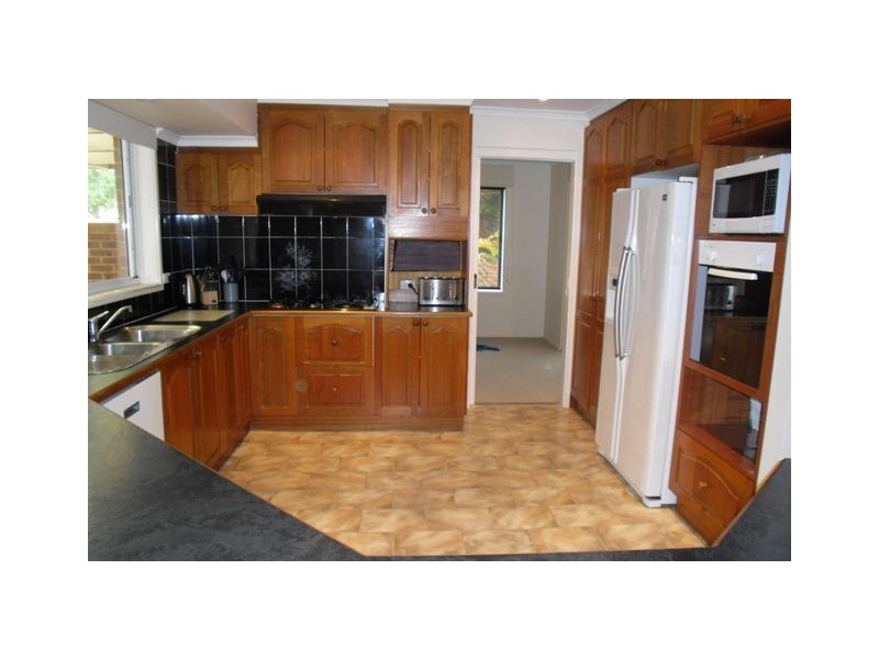 89 Rischbieth Crescent, Gilmore ACT 2905