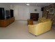 89 Rischbieth Crescent, Gilmore ACT 2905