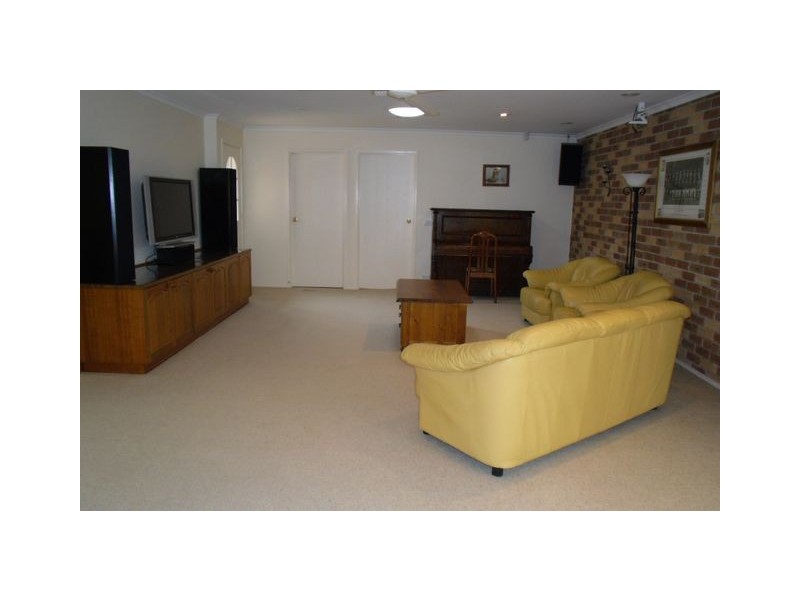 89 Rischbieth Crescent, Gilmore ACT 2905