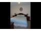 89 Rischbieth Crescent, Gilmore ACT 2905