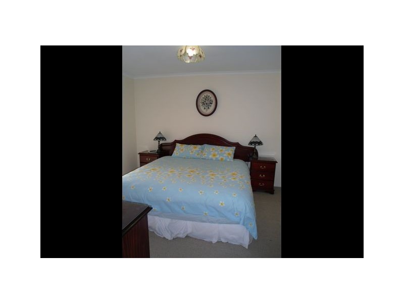 89 Rischbieth Crescent, Gilmore ACT 2905