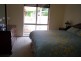 89 Rischbieth Crescent, Gilmore ACT 2905
