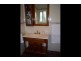 89 Rischbieth Crescent, Gilmore ACT 2905