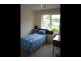 89 Rischbieth Crescent, Gilmore ACT 2905