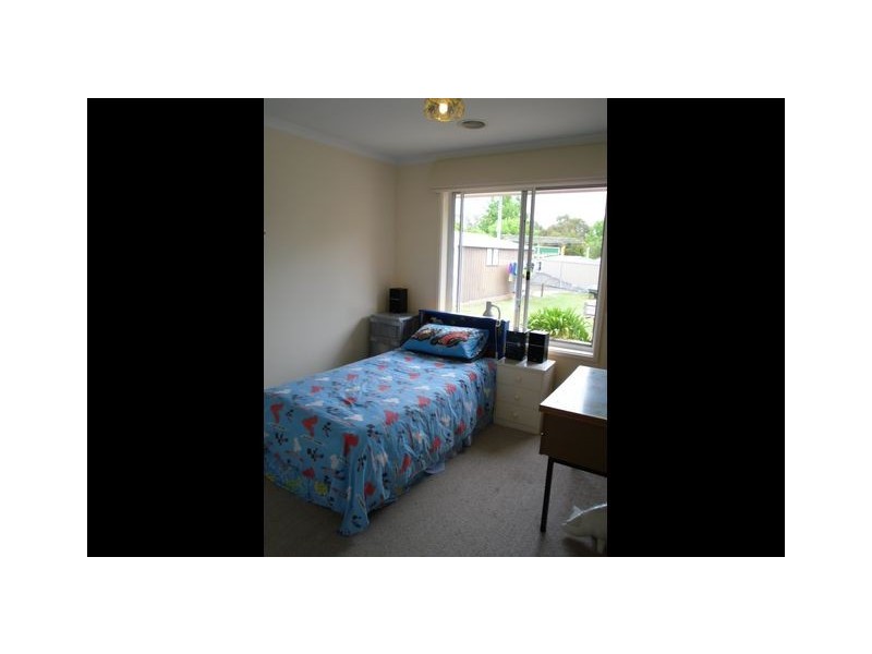 89 Rischbieth Crescent, Gilmore ACT 2905