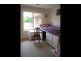 89 Rischbieth Crescent, Gilmore ACT 2905
