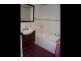 89 Rischbieth Crescent, Gilmore ACT 2905