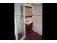 89 Rischbieth Crescent, Gilmore ACT 2905