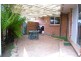 89 Rischbieth Crescent, Gilmore ACT 2905
