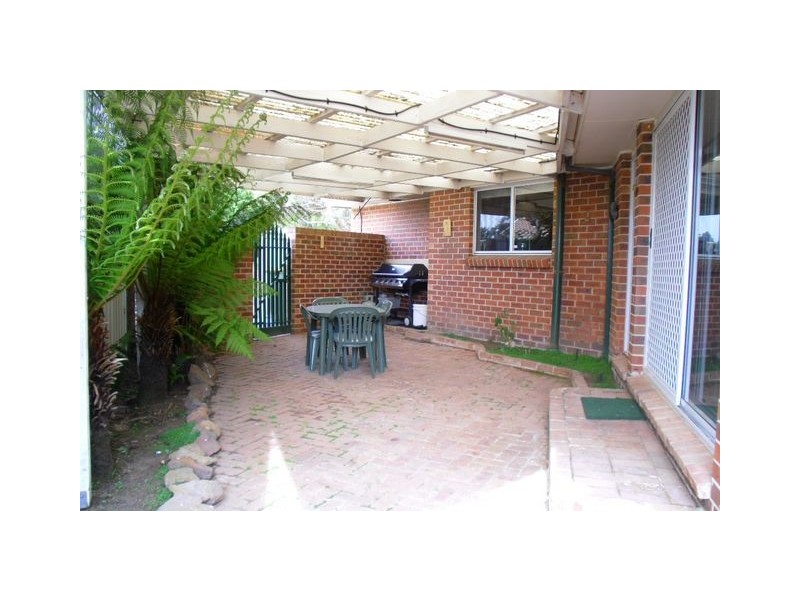 89 Rischbieth Crescent, Gilmore ACT 2905