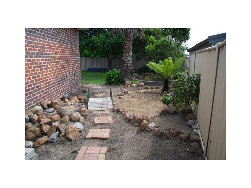 89 Rischbieth Crescent, Gilmore ACT 2905