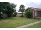 89 Rischbieth Crescent, Gilmore ACT 2905
