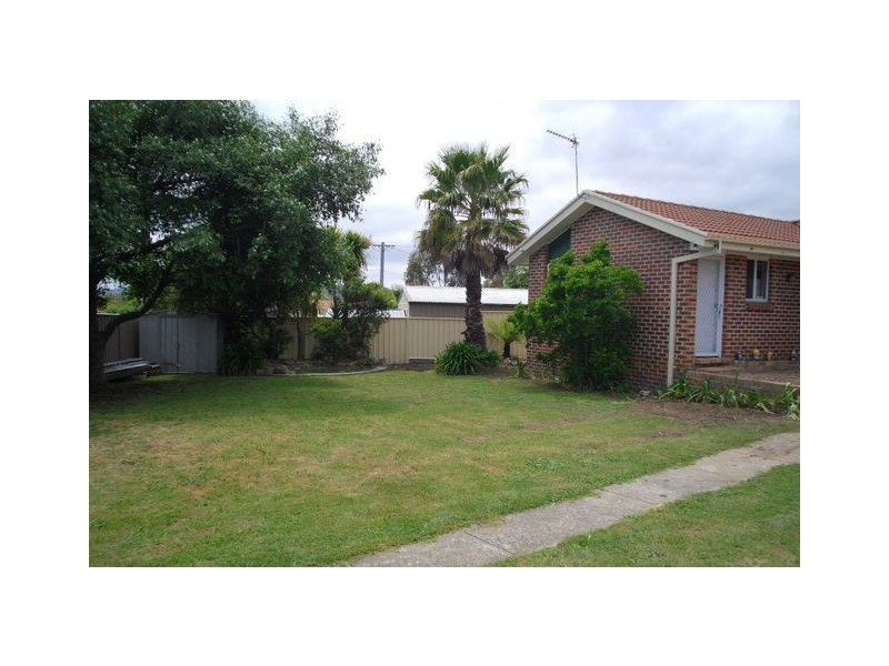89 Rischbieth Crescent, Gilmore ACT 2905