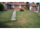 89 Rischbieth Crescent, Gilmore ACT 2905