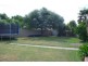 89 Rischbieth Crescent, Gilmore ACT 2905