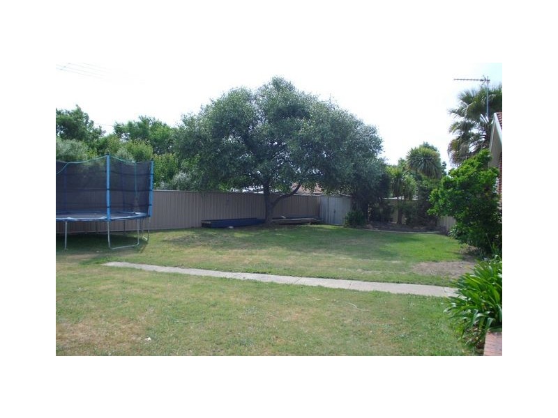 89 Rischbieth Crescent, Gilmore ACT 2905
