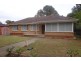 59 Ijong Street, Braddon ACT 2612