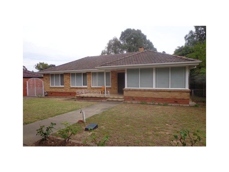 59 Ijong Street, Braddon ACT 2612