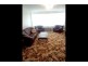59 Ijong Street, Braddon ACT 2612