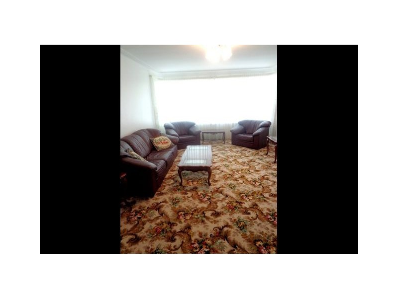 59 Ijong Street, Braddon ACT 2612