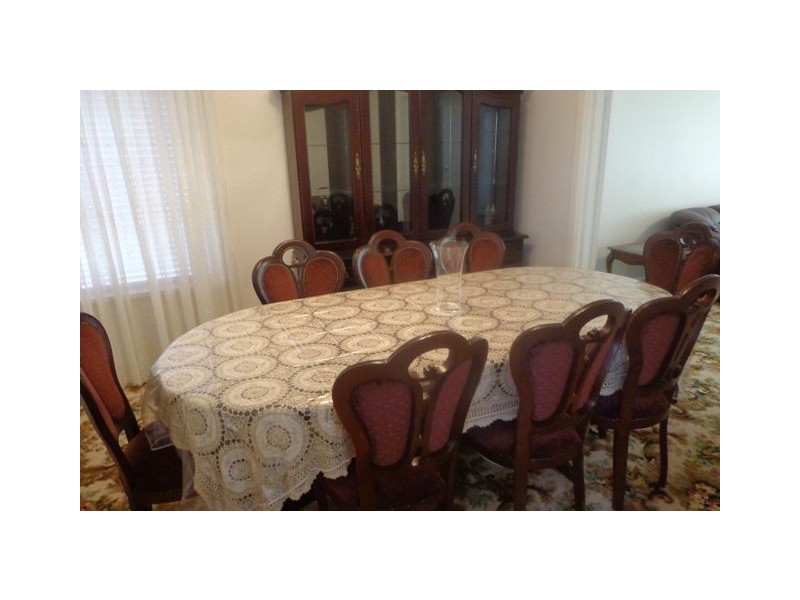 59 Ijong Street, Braddon ACT 2612