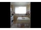 59 Ijong Street, Braddon ACT 2612