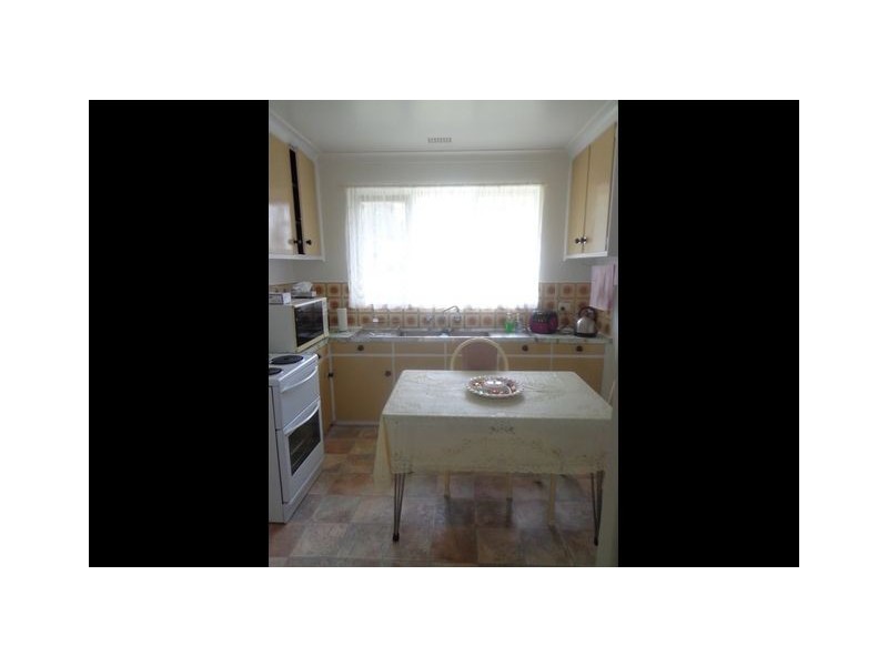 59 Ijong Street, Braddon ACT 2612