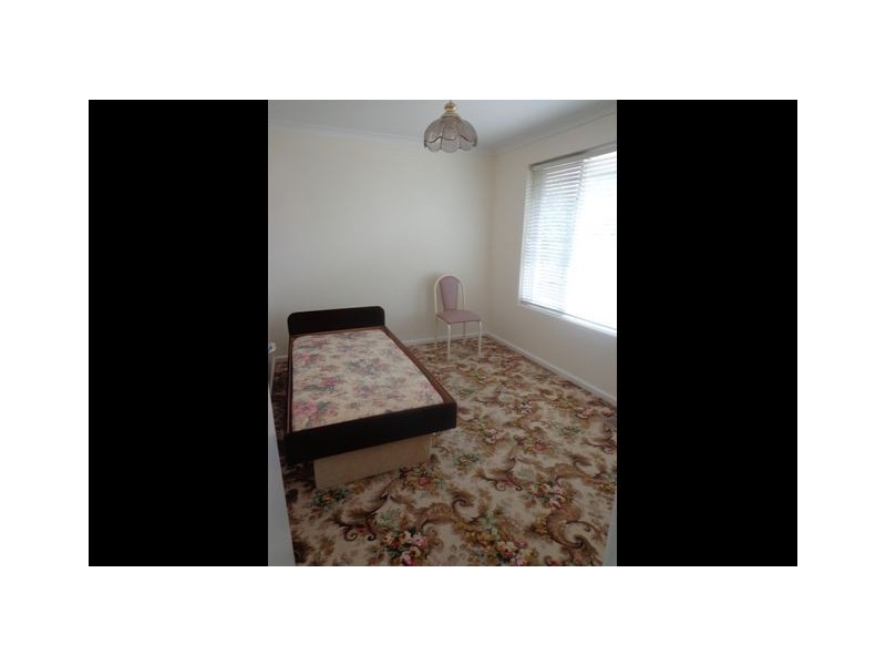59 Ijong Street, Braddon ACT 2612