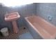 59 Ijong Street, Braddon ACT 2612