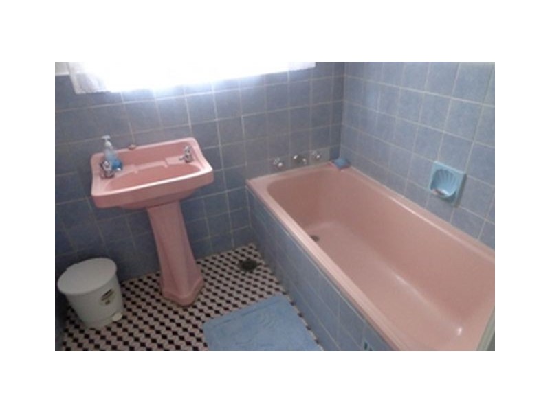 59 Ijong Street, Braddon ACT 2612