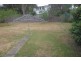 59 Ijong Street, Braddon ACT 2612