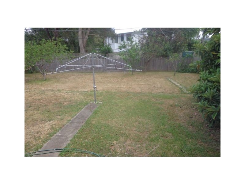 59 Ijong Street, Braddon ACT 2612