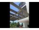 11/3 Towns Crescent, Turner ACT 2612