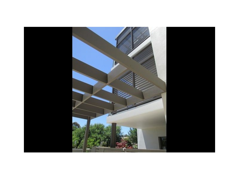 11/3 Towns Crescent, Turner ACT 2612